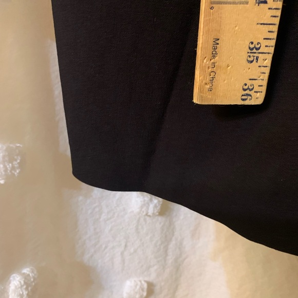 Torrid dress - Picture 9 of 12